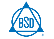 BSD 隔膜式、皮囊式、活塞式蓄能器選型指南