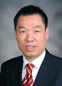 派克漢尼汾宣布亞太區(qū)總裁Kurt Keller退休，并任命Michael Wee出任亞太區(qū)總裁 