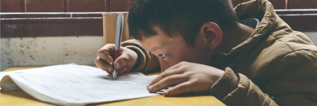 Parker: 2019可持續(xù)發(fā)展報(bào)告全新上線！
