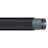 派克Jetcord C ISO 1825系列軟管，為航空地面燃油加注應(yīng)用而設(shè)計(jì)