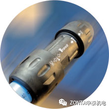 Transair產(chǎn)品，專為工業(yè)廠房提供流體傳輸系統(tǒng)